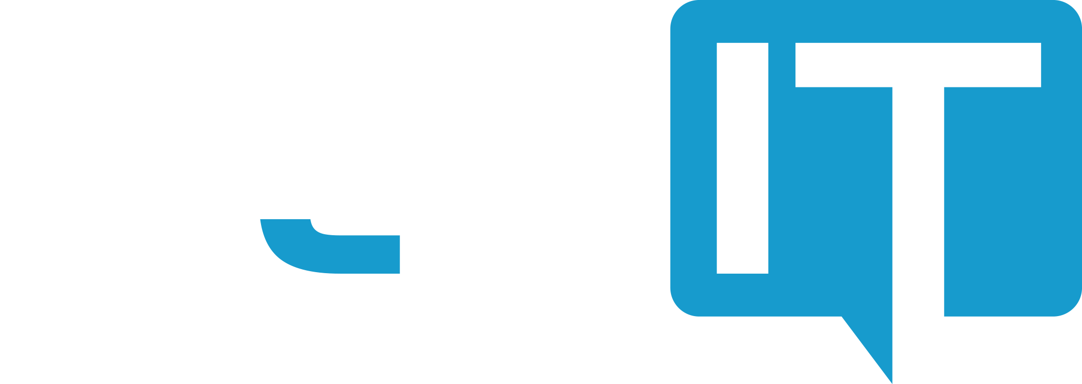 Tel IT